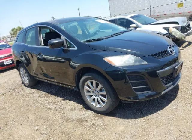 MAZDA CX-7 2011 jm3er2a5xb0400711