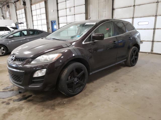 MAZDA CX-7 2011 jm3er2a5xb0406072