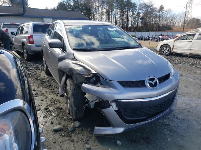 MAZDA CX-7 2011 jm3er2a5xb0408632