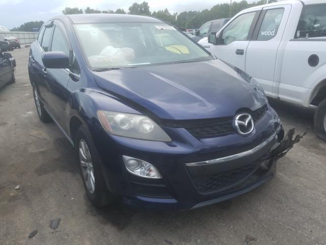 MAZDA CX-7 2011 jm3er2a5xb0408761