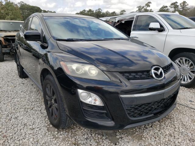 MAZDA CX-7 2011 jm3er2a5xb0409232