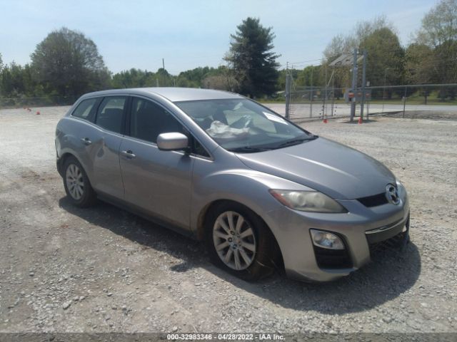 MAZDA CX-7 2012 jm3er2a5xc0411032