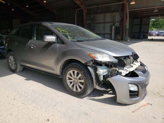 MAZDA CX-7 2011 jm3er2a5xc0413248