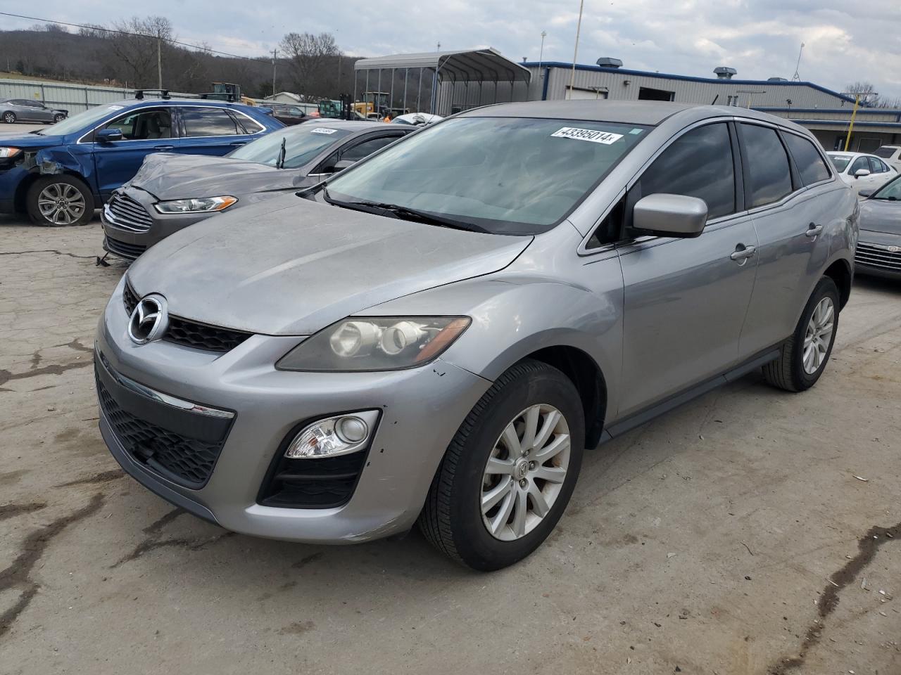 MAZDA CX-7 2012 jm3er2a5xc0419471