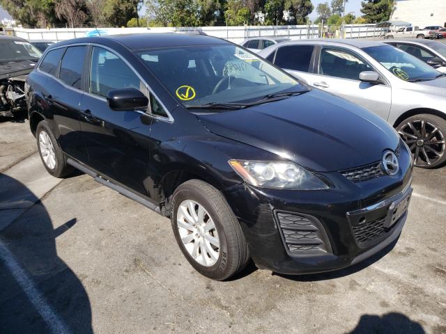 MAZDA CX-7 2011 jm3er2am0b0381397