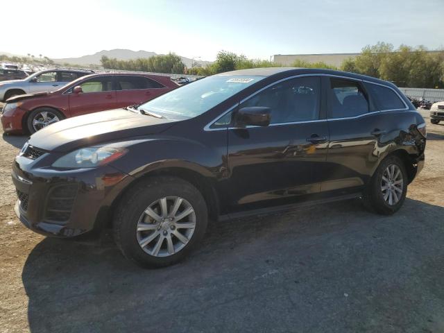 MAZDA CX-7 2011 jm3er2am0b0383750