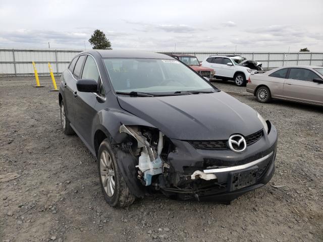 MAZDA CX-7 2011 jm3er2am0b0393419