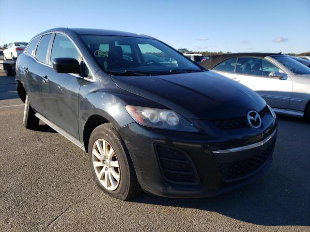 MAZDA CX-7 2011 jm3er2am1b0395373