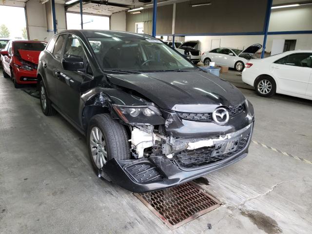 MAZDA CX-7 2011 jm3er2am2b0380428