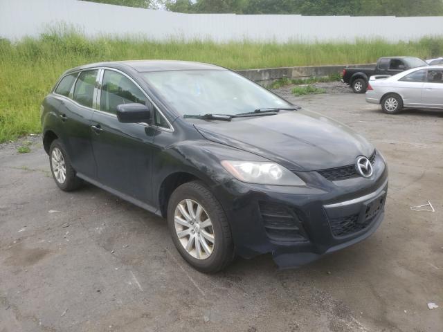 MAZDA CX-7 2011 jm3er2am2b0391624