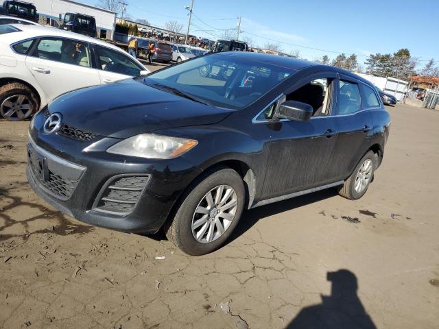 MAZDA CX-7 2011 jm3er2am3b0367221