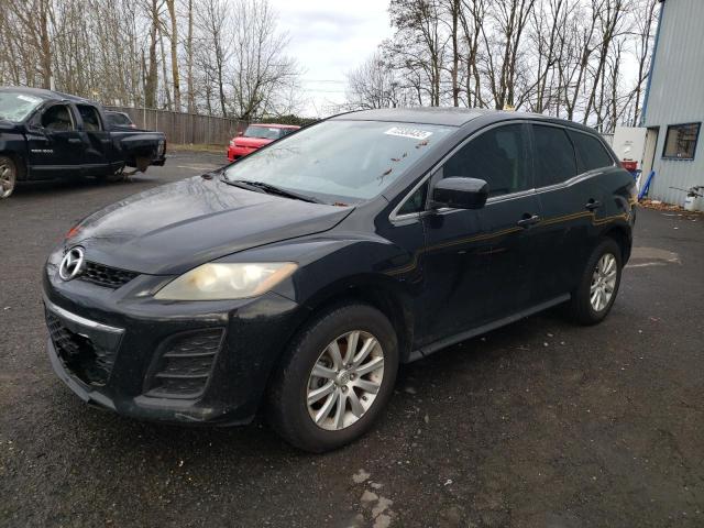 MAZDA CX-7 2011 jm3er2am4b0362870