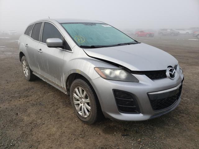 MAZDA CX-7 2011 jm3er2am4b0388496