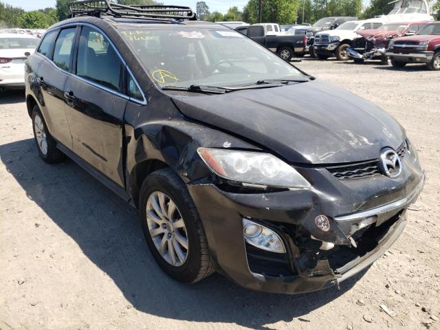 MAZDA CX-7 2011 jm3er2am4b0404647