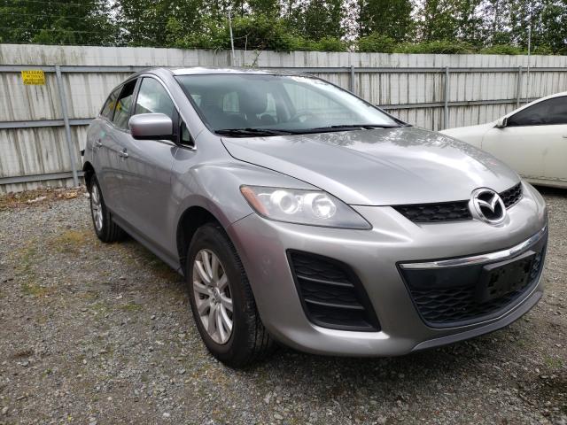 MAZDA CX-7 2011 jm3er2am5b0360206