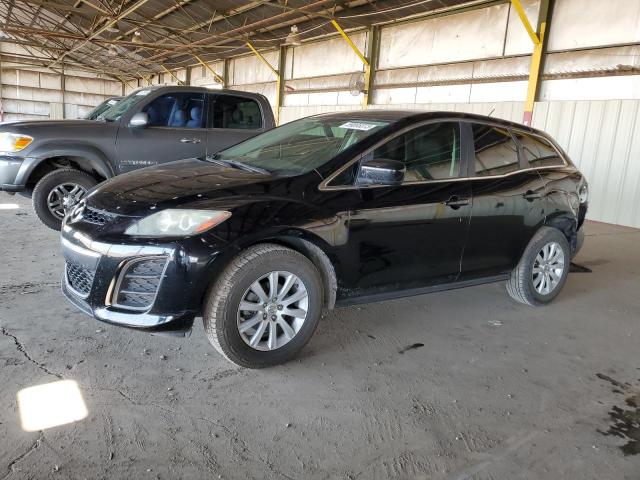 MAZDA CX-7 2011 jm3er2am5b0389690