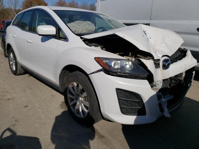 MAZDA CX-7 2011 jm3er2am5b0393108