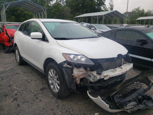 MAZDA CX-7 2011 jm3er2am5b0393643