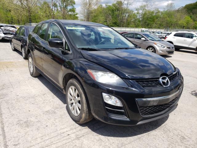 MAZDA CX-7 2012 jm3er2am5c0413245