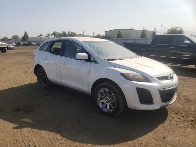 MAZDA CX-7 2011 jm3er2am6b0387995