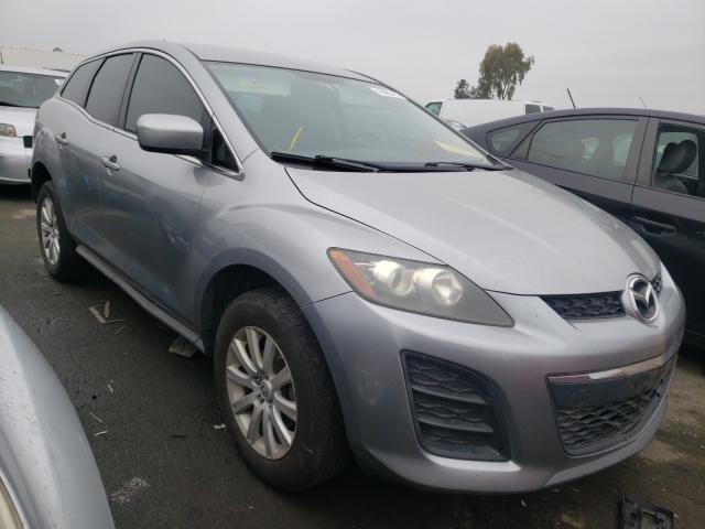 MAZDA CX-7 2011 jm3er2am6b0388189