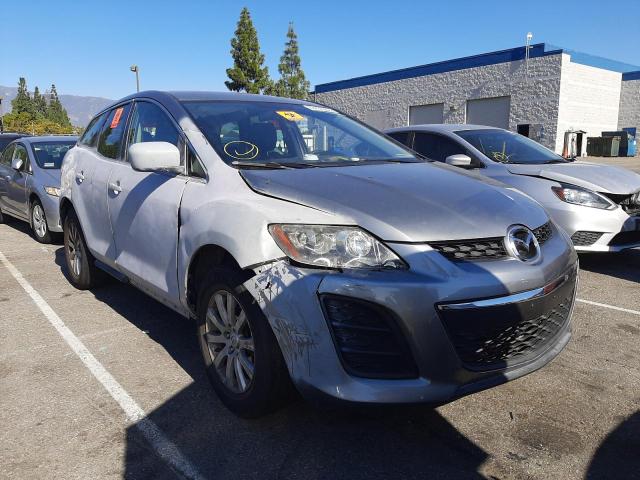 MAZDA CX-7 2011 jm3er2am6b0390086