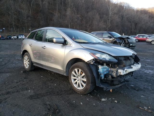 MAZDA CX-7 2012 jm3er2am6c0416235