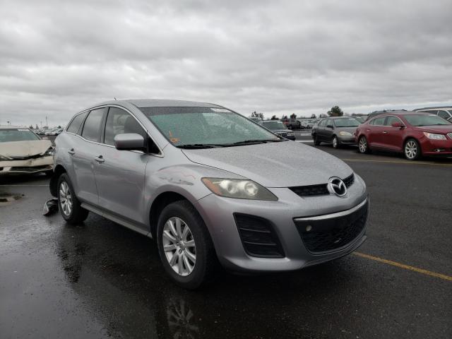 MAZDA CX-7 2011 jm3er2am7b0400169