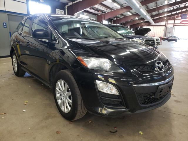 MAZDA CX-7 2011 jm3er2am7b0405422