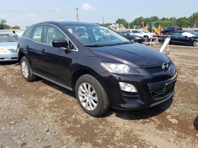 MAZDA CX-7 2012 jm3er2am7c0415515