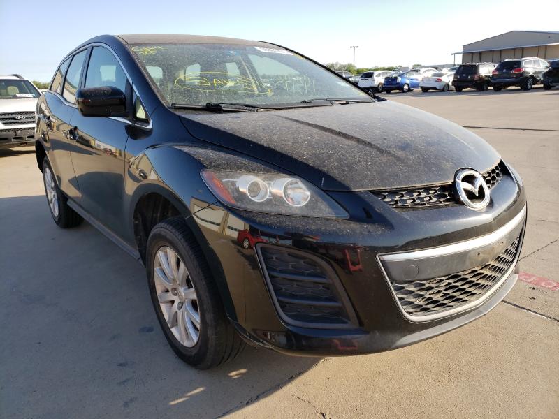 MAZDA CX-7 2011 jm3er2am8b0373953