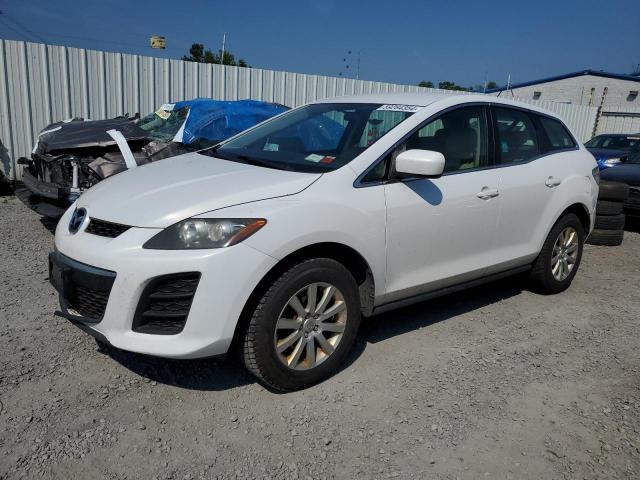 MAZDA CX-7 2011 jm3er2am8b0380658