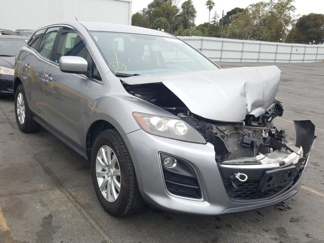 MAZDA CX-7 2011 jm3er2am8b0389330