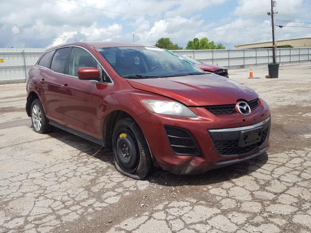 MAZDA CX-7 2011 jm3er2am8b0394754