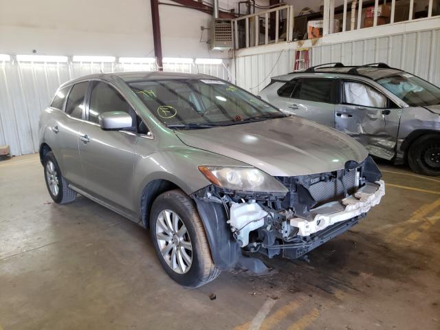 MAZDA CX-7 2011 jm3er2am9b0389899