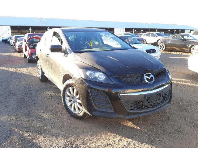 MAZDA CX-7 2011 jm3er2am9b0393824