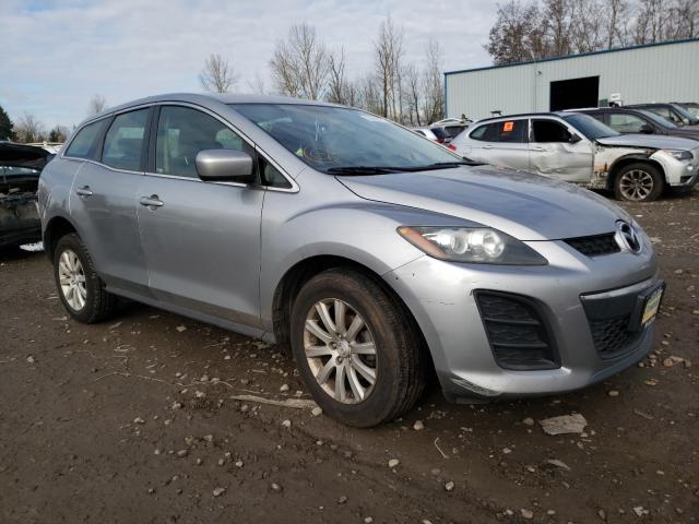 MAZDA CX-7 2011 jm3er2amxb0369015