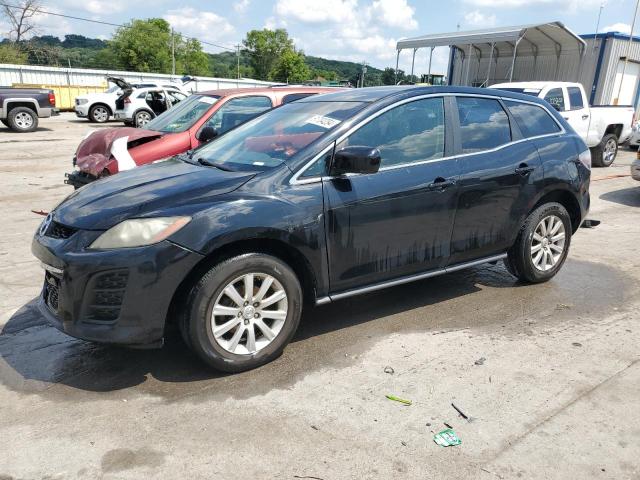 MAZDA CX-7 2011 jm3er2amxb0378524