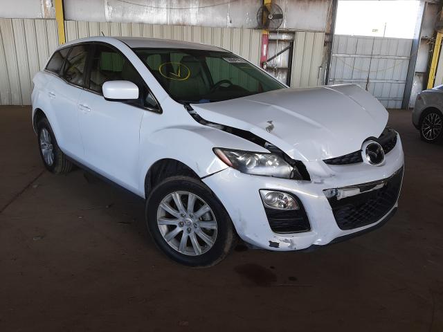 MAZDA CX-7 2011 jm3er2amxb0405964