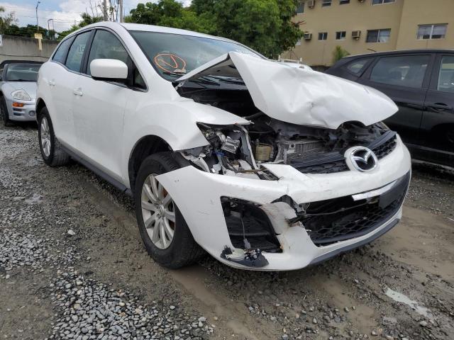 MAZDA CX-7 2012 jm3er2amxc0412401