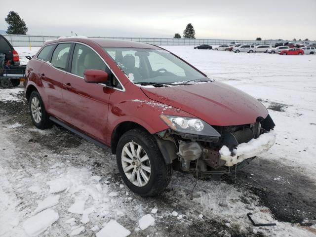 MAZDA CX-7 2012 jm3er2amxc0416271