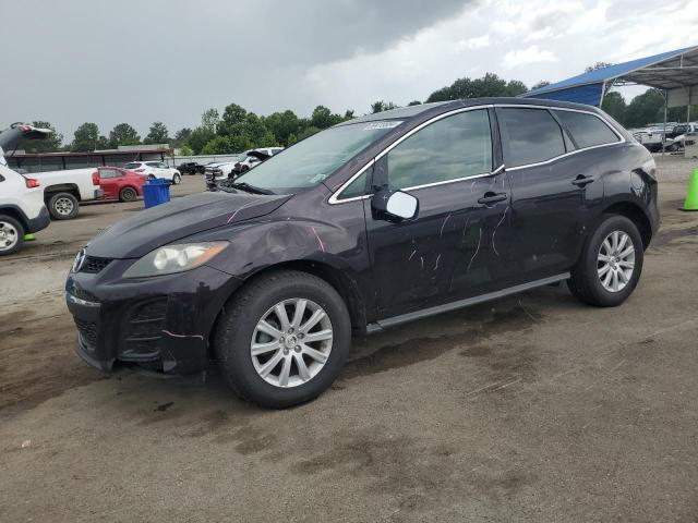 MAZDA CX-7 2011 jm3er2b50b0359570