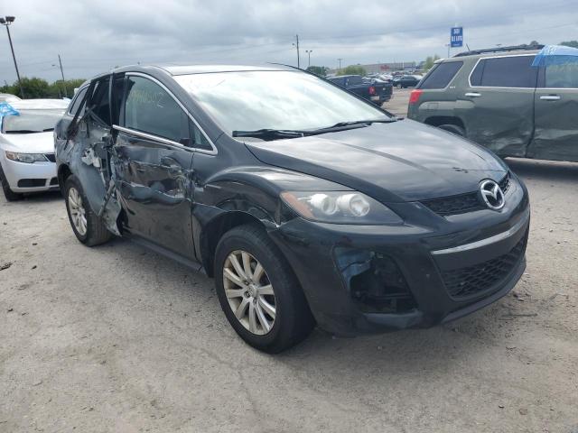 MAZDA CX-7 2011 jm3er2b50b0382749