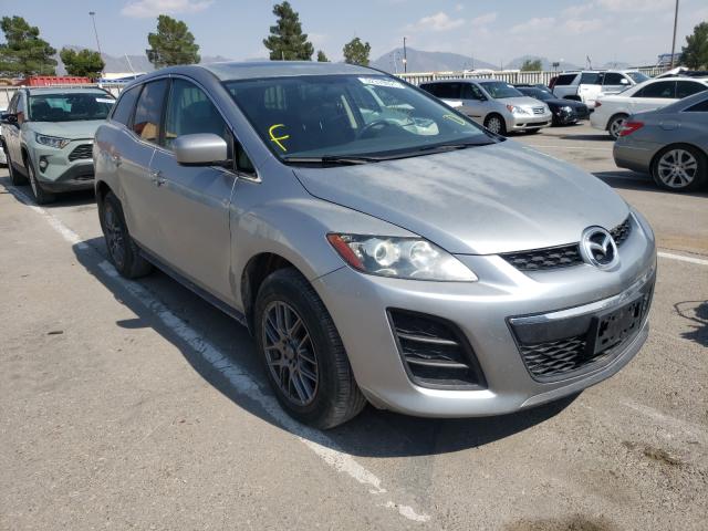 MAZDA CX-7 2011 jm3er2b50b0385800