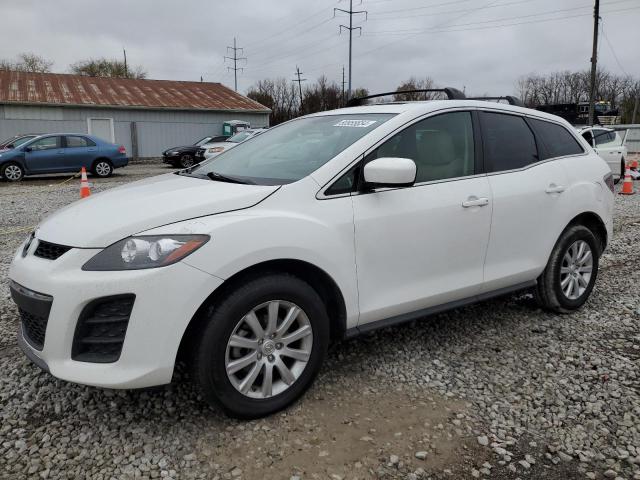 MAZDA CX-7 2011 jm3er2b50b0394190