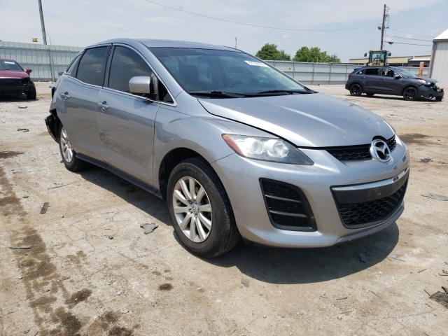 MAZDA CX-7 2011 jm3er2b50b0395047