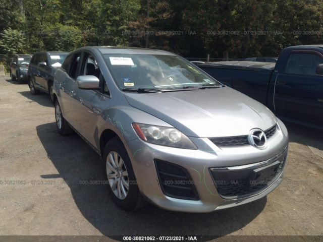 MAZDA CX-7 2011 jm3er2b50b0402871