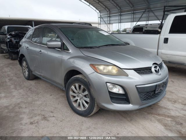 MAZDA CX-7 2012 jm3er2b50c0413029