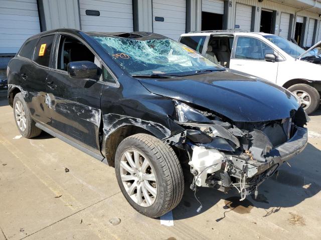 MAZDA CX-7 2012 jm3er2b50c0413967