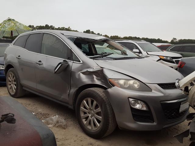 MAZDA CX-7 2012 jm3er2b50c0413984